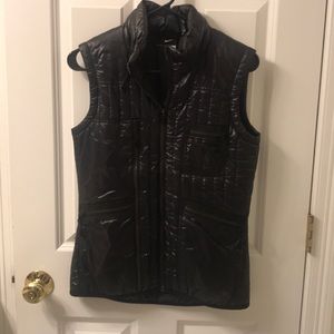 Nike vest